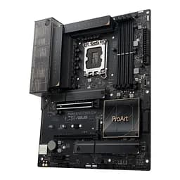 Материнcька плата PROART B760-CREATOR s1700 Asus teh0024993 - мініатюра 6