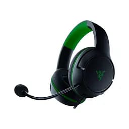 Навушники Razer Kaira X for Xbox Black (RZ04-03970100-R3M1) - мініатюра 2