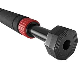 Турнік розсувний Hop-Sport HS-M050DP - мініатюра 3