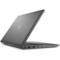 Ноутбук Dell Latitude 3450 N010L345014EMEA VP,1920 x 1080,1355U 10 C/12 T,3.7 GHz - 5.0 GHz,28 W