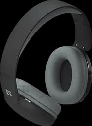 Навушники FreeMotion B480 Bluetooth Black (63480) Defender teh0021311 - мініатюра 7