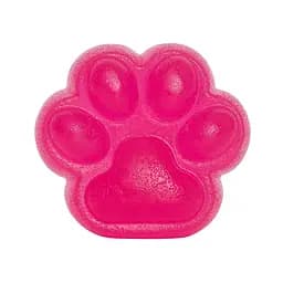 Мило-желе Mr.Scrubber Jelly Soap Very Berry 140 г - мініатюра 2