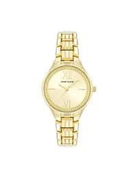 Годинник Anne Klein AK/4060CHGB