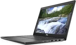 Ноутбук DELL Latitude 3420 (N099L342014UA_WP) (N099L342014UA_WP) - мініатюра 3