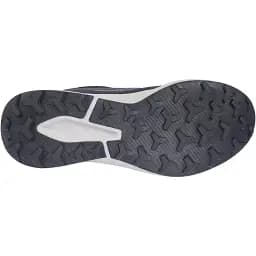 Кросівки Chiruca Sucre 01 Gore-tex 41 Gray - мініатюра 10