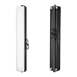 Світильник Flashlight Multifuntion T300 Sollar 7200 мА.год Type-C и USB із сонячною панеллю