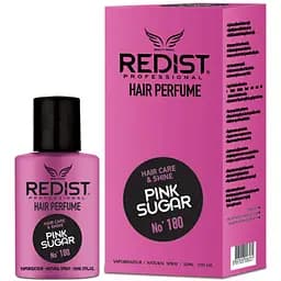 Духи для волос Redis Pink Sugar 50 мл