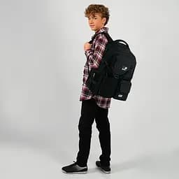 Шкільний рюкзак Kite Education teens Fear Less (K26-1018XL-1) - мініатюра 21
