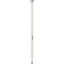 Смартфон Samsung Note 20 Ultra N986B/DS 5G 12/256GB Mystic White - мініатюра 12