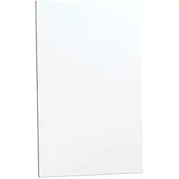 Полотно ґрунтоване Arteo 24×30 см бавовна дрібне зерно на основі ХДФ