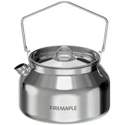 Чайник Fire Maple Antarcti Kettle 1.2L (1060-Antarcti kettle12)