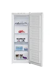 Морозильна камера Beko RFNM200E20W - мініатюра 3