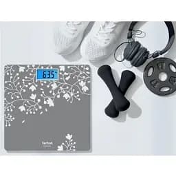 Ваги Tefal PP1537V0 - мініатюра 5