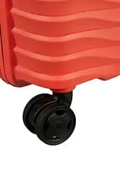 Валіза 55 См Samsonite UPSCAPE LAVA 55x40x20(23) KJ1*76014 - мініатюра 6