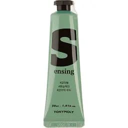 Крем для рук Tony Moly MBTI Твоя личность Чувственный 30 мл