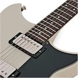 Електрогітара Yamaha Revstar Element RSE20 Vintage White [129628] - мініатюра 5