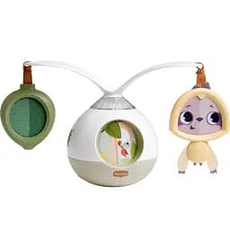 Музыкальная игрушка Tiny Love Бохо Шик (1307506830)