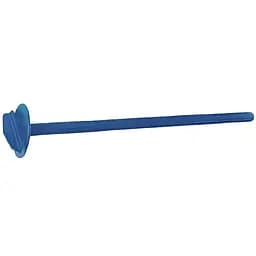 Перекладина для птиц Природа 22 см