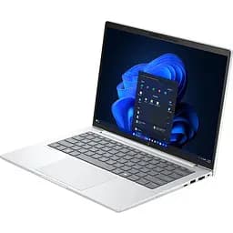 Ноутбук HP EliteBook 8 G1i Ultra 5 225H, 4.90 GHz, 16GB DDR5, 512GB, Windows 11 Професійна - мініатюра 2