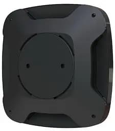 Бездротовий датчик диму Ajax FireProtect 8188.10.BL1/2547.10.BL1/25427.10.BL1 Black - мініатюра 5