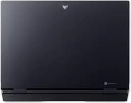 Ноутбук Acer Predator Helios 3D 15 PH3D15-71-99A7 - мініатюра 6