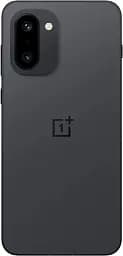 Смартфон OnePlus 15R 12/256GB Charcoal Black India Global - мініатюра 5
