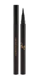 Подводка-фломастер для глаз FFleur Precision Line ES 834