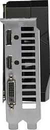 Відеокарта ASUS GTX 1660 6Gb Super Dual EVO OC (DUAL-GTX1660S-O6G-EVO) (GDDR6, 192 bit, PCI-E v3.0) Б/в - мініатюра 2