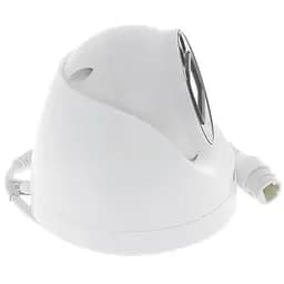 Камера відеоспостереження Dahua DH-IPC-HDW2449T-S-IL (3.6) - мініатюра 4