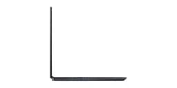 Ноутбук Acer TravelMate TMP614P-52 14' WUXGA IPS, Intel i5-1135G7, 16GB, F512GB, UMA, Lin (NX.VSZEU.003) - мініатюра 6