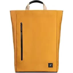 Сумка Native Union W.F.A Backpack Kraft (BACKPACK-KFT)