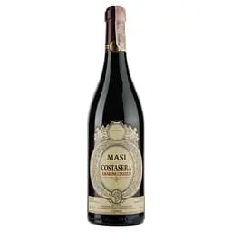 Вино Masi Amarone della Valpolicella Costasera, красное, сухое, 0,75 л