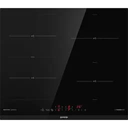 Індукційна варильна поверхня Gorenje IT645BCSC [138000] - мініатюра 3