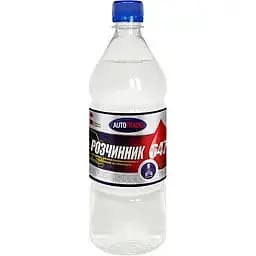 Розчинник Автотрейд 647, 1 л