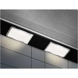 Витяжка телескопічна Electrolux LFP326FB [142636] - мініатюра 6