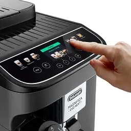Кавомашина Delonghi (ECAM 310.60 GB) - мініатюра 3