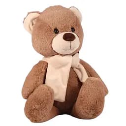 Мягкая игрушка Копиця Медведь Амур 45 см