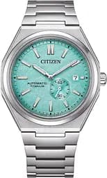 Годинник Citizen NJ0180-80M