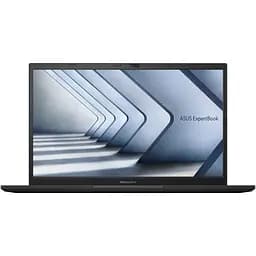 Ноутбук ASUS ExpertBook B1 B1502CBA i5-1235U la 4.4 GHz, 8GB DDR4, 512GB, UHD, Без ОС - мініатюра 4