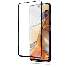 Захисне скло Xiaomi Redmi Note 13, 13 Pro,14 / Poco M6 Pro