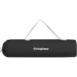 Крісло KingCamp Lotus Cyan - мініатюра 6