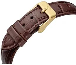 Годинник Continental 24451-LD256620