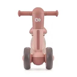 Біговел KiderKraft Minibi Candy Pink - мініатюра 5