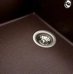 Кухонна мийка Platinum 7950 SELENA (SP000034925) - мініатюра 2