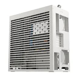 Корпус Havn HS 420 Base Edition White (HVN-CA-HS420-05) - мініатюра 6