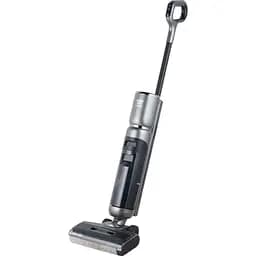Вертикальный пылесос Thomas Aqua Floorcleaner Cordless Plus (785501) [138432]