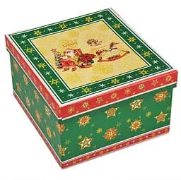 Чашка Lefard Christmas collection, 300 мл (986-022) - мініатюра 2