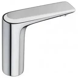 Змішувач для раковини DAMIXA Origin Evo 2 (780290000)