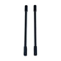 Інфрачервоний бар'єр Trinix TRX-100M/10RAY 10-променевий (25-00001)