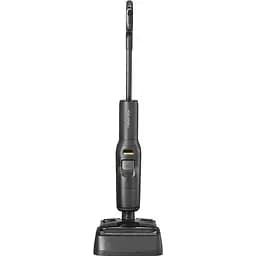 Миючий акумуляторний пилосос RoboRock F25 ACE (61595) - мініатюра 2